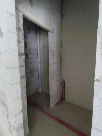 Здається Приміщення в житловому будинку площа 102 кв.м 1-й поверх Львів Клепарівська 15 Львів