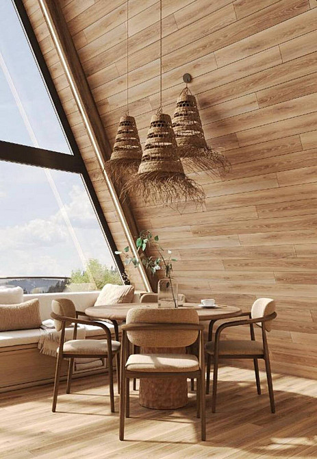 Продаж Будинок Mykulychyn - photo 11