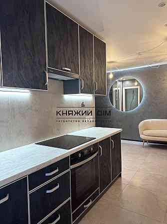 Оренда Квартира 2-кімнатна, 26/27 поверх на Олега Мудрака Київ