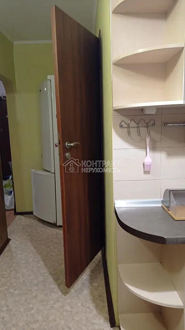 Продаж Квартира 2-кімнатна, 5/9 поверх на вул. Перемоги Харків - фото 18