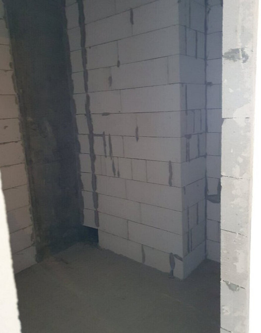 3-кімнатна, Академіка Заболотного вул., 15Г, Голосіївський Kiev - photo 9