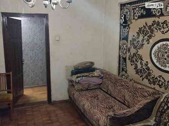 Оренда Квартира 3-кімнатна, 2/9 поверх на Братів Зерових, 14А Київ