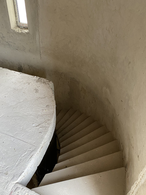 Продам дом на Авдеева-Черноморского Одеса - фото 8