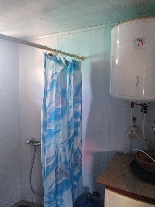 Продам дом в районе пос.Большевик Одеса - фото 11