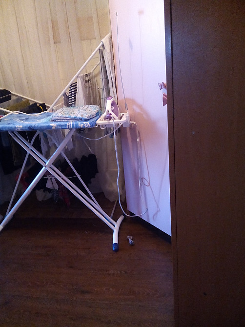 Продам 4-комнатную квартиру двухуровневую в районе парка Шевченка, свой дворик. Одеса - фото 15