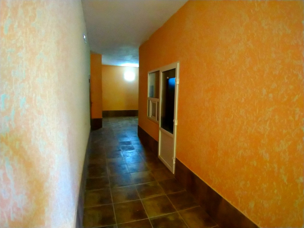 Продаж 1к Квартира 43.5 кв.м Привокзальная, 2В/4 Бориспіль - фото 3