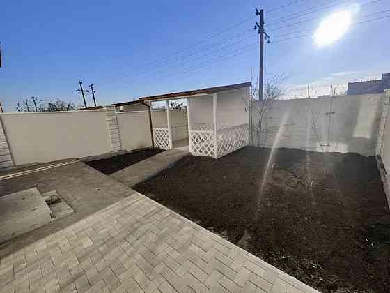 Продаж Будинок на Полуничний пров. Odessa