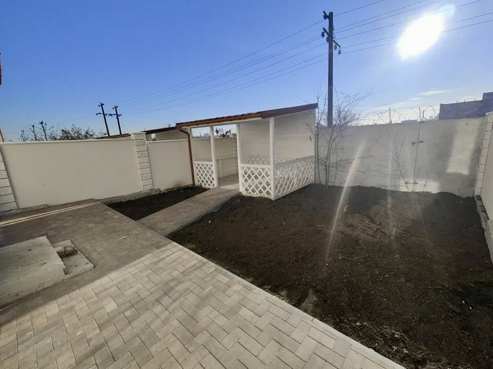 Продаж Будинок на Полуничний пров. Odessa - photo 6