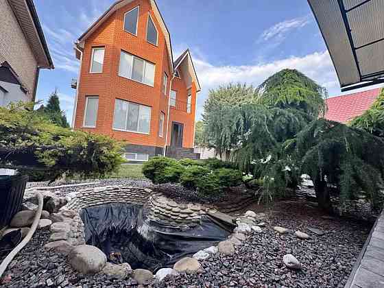 Продаж Будинок на Саксаганского ул. Одеса