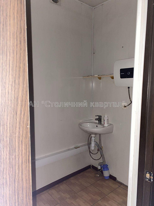 Оренда приміщення вільного призначення на Саксаганського вул., 63/28 приміщень - 2, поверх - 1/6 Kiev - photo 5