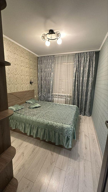 Оренда Квартира 2-кімнатна, 2/9 поверх на вул. Валентинівська Харків - фото 15