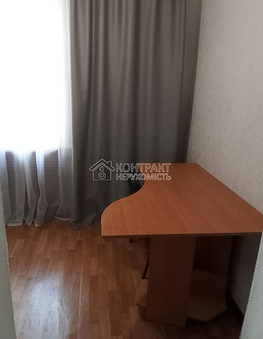 Оренда Будинок 2-кімнатний на вул. Злагоди Kharkiv - photo 13