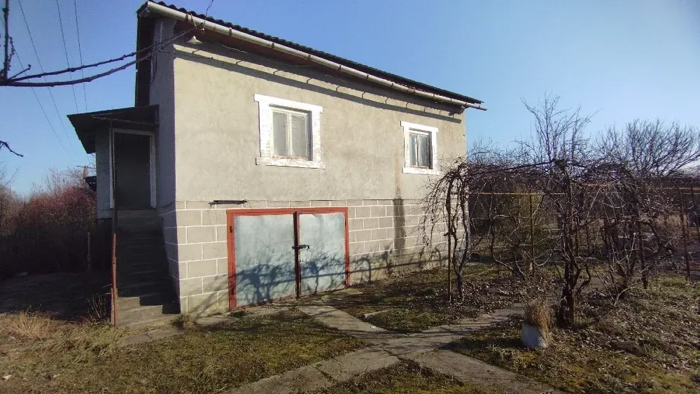 For sale 2-storey Summer house with land 13 ares 90 sq.m 3 rooms at Садова Tyihlash - photo 2