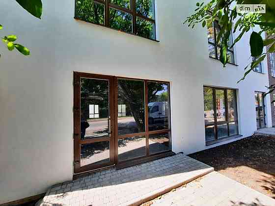 Оренда приміщення вільного призначення на Шевченка Vinnytsya