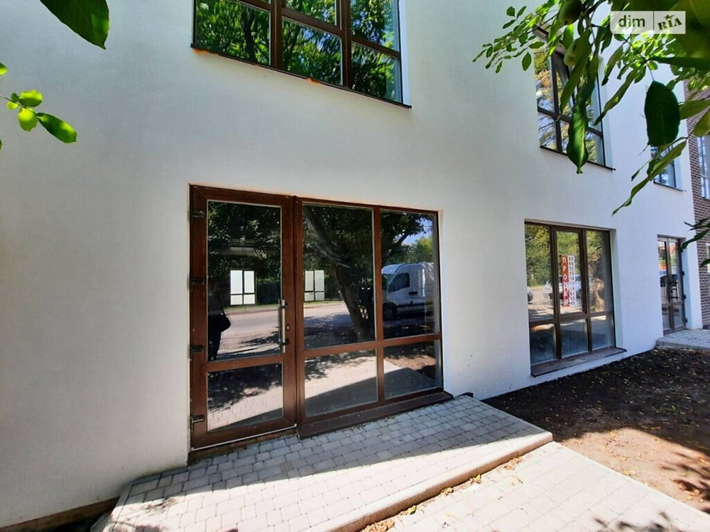 Оренда приміщення вільного призначення на Шевченка Вінниця - фото 1