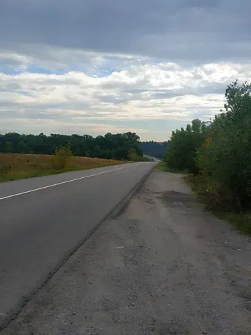 Продажа земельного участка  площадь 5.7 сот Незалежності вулиця  - изображение 10