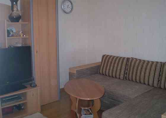 2-кімнатна, Костанайська вул., 8/1, Голосіївський Kiev