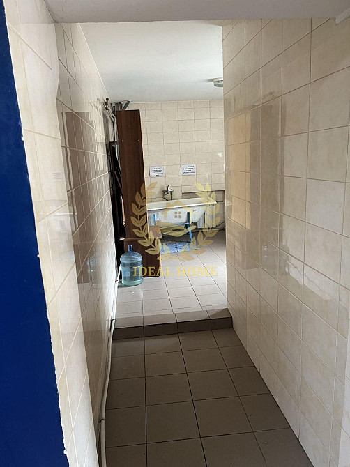 Продаж Квартира 1-кімнатна, 4/5 поверх на Алексы Тихого ул. Київ - фото 13