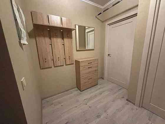 Продаж Квартира 1-кімнатна, 3/11 поверх 