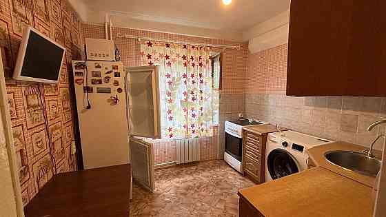 Однокімнатна квартира в самому центрі Оболоні Київ