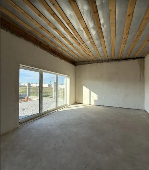 Продаж Будинок 3-кімнатний на массив Массив 21, 9/14-Б Таирове - изображение 8