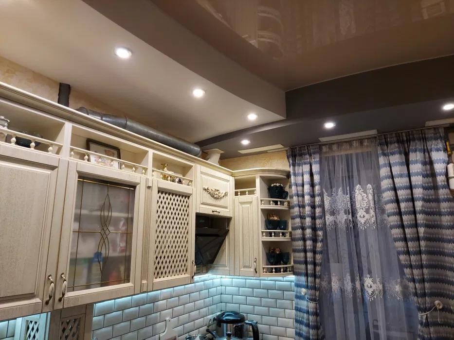 Продам 2-комнатную квартиру на улице Болгарская Odessa - photo 1