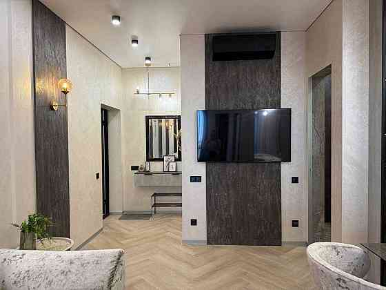 Продаж Квартира 2-кімнатна, 13/23 поверх на Берестейський вул., д. 42 Київ