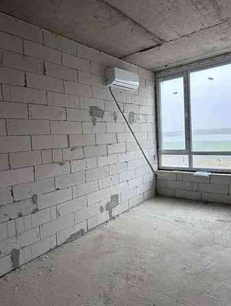 Продаж Квартира 1-кімнатна, 3/6 поверх на Підволочиське шосе вул., 5Б Тернопіль