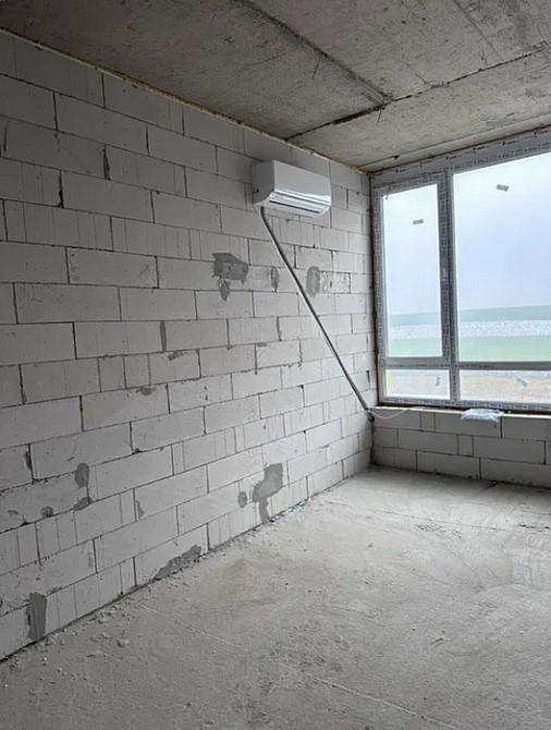 Продаж Квартира 1-кімнатна, 3/6 поверх на Підволочиське шосе вул., 5Б Тернопіль - фото 3