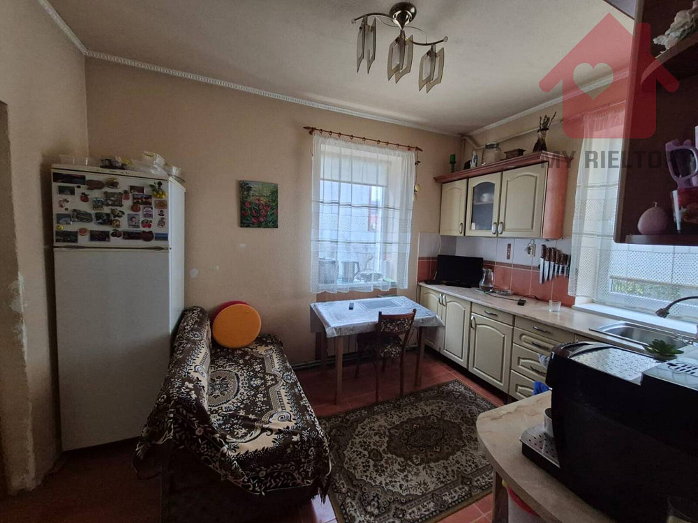 Продаж Будинок на Підлипники, 34  - фото 12