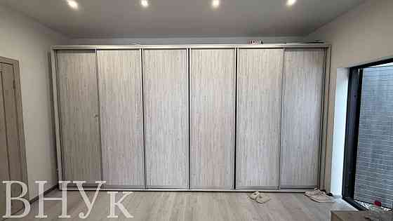 Продаж Квартира 1-кімнатна, 1/2 поверх на Ярославська Ужгород