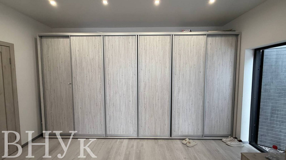 Продаж Квартира 1-кімнатна, 1/2 поверх на Ярославська Ужгород - фото 4