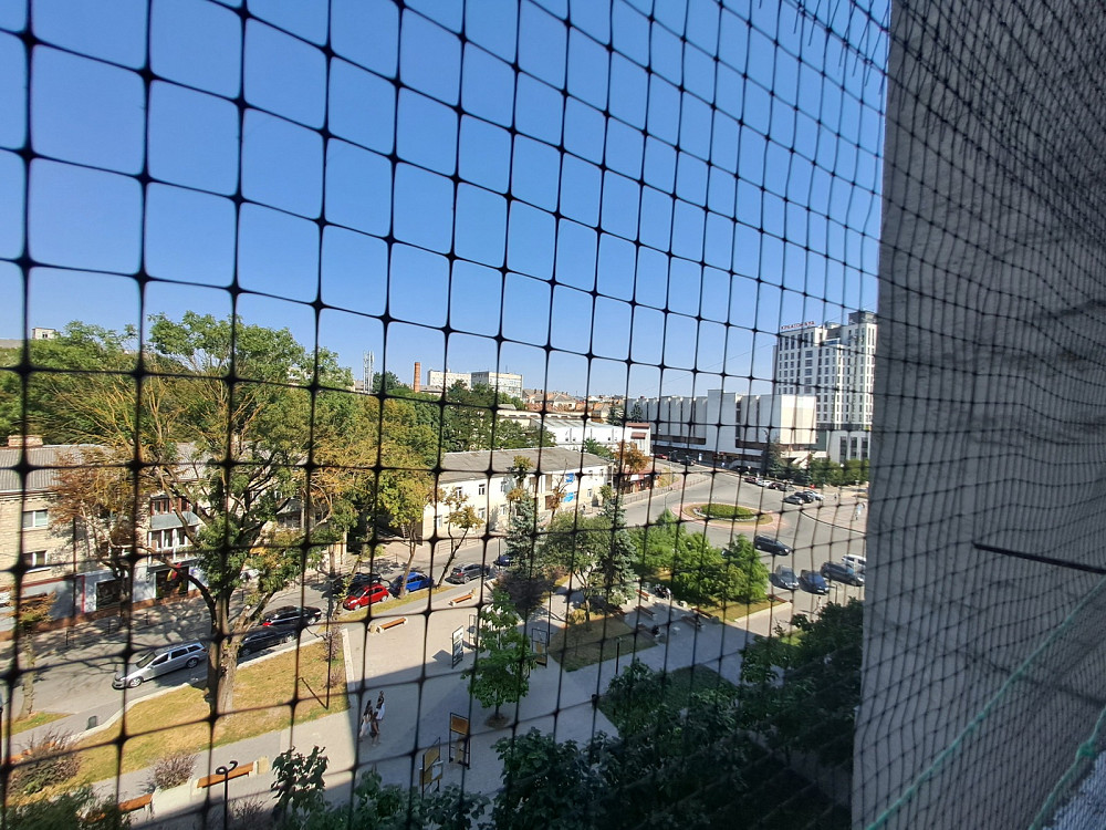 Продаж.3 кімнати м Тернопіль Центр вул Медова Тернопіль - фото 9