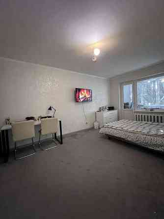 Продаж Квартира 1-кімнатна, 8/9 поверх на Небесной Сотни проспект, 75 Одеса