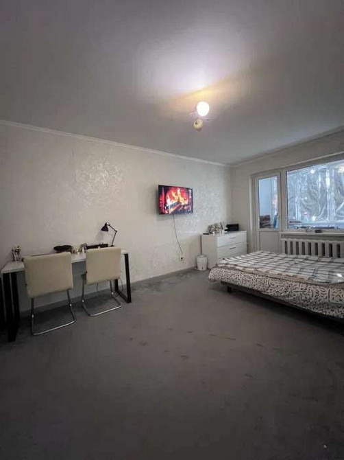 Продаж Квартира 1-кімнатна, 8/9 поверх на Небесной Сотни проспект, 75 Одеса - фото 6