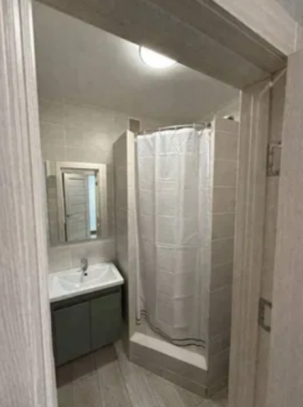 Продаж Квартира 1-кімнатна на ул. Софиевская, 2а Крижанівка (Ширяївський район)