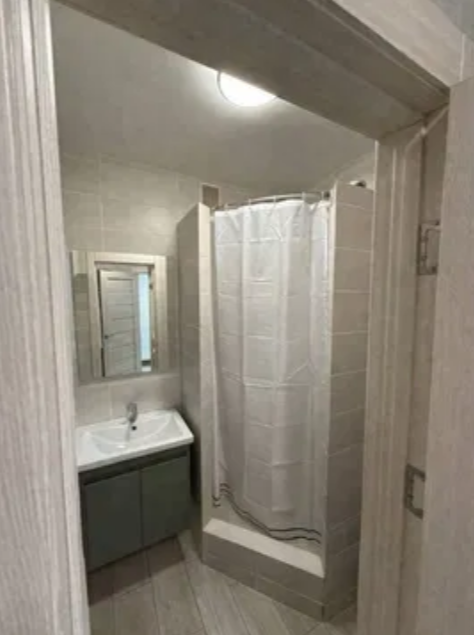 Продаж Квартира 1-кімнатна на ул. Софиевская, 2а Крижанівка (Ширяївський район) - фото 5