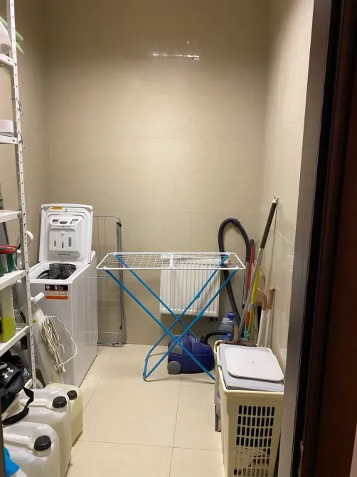 Продаж 4к Квартира 129.3 кв.м Жуковского Дніпро - фото 18