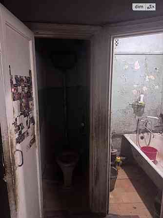 Продаж Квартира 3-кімнатна, 2/5 поверх на Замостянська Вінниця