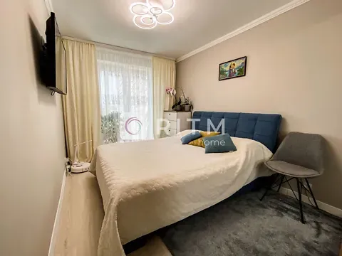 Продаж 3к Квартира 82 кв.м Відродження проспект 9 Луцьк - фото 6