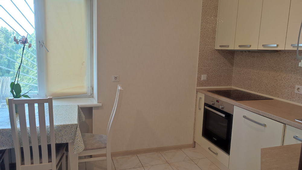 Продам квартиру в теплом кирпичном доме на Таирова Люстдорфская дорога Одеса - фото 9