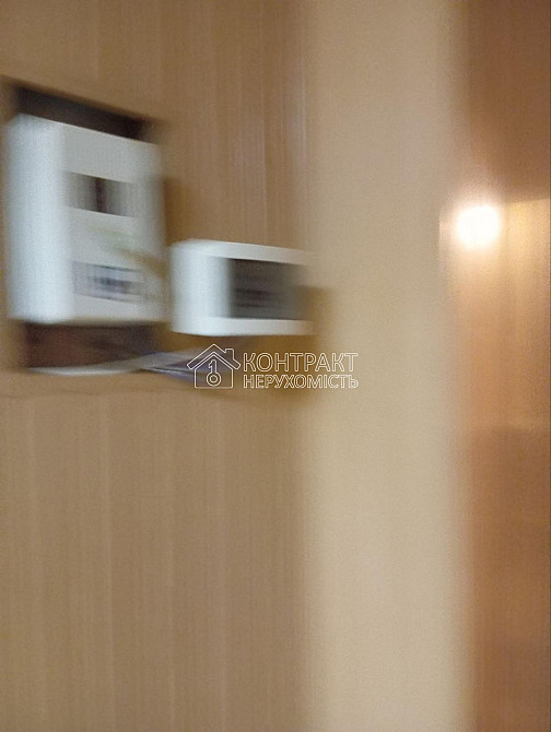 Оренда офісне приміщення на вул. Максиміліанівська приміщень - 5, поверх - 1/4 Харків - фото 16