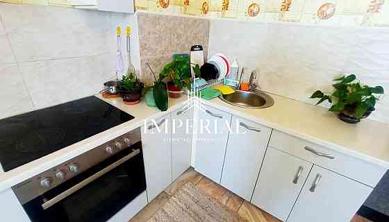 Продаж Квартира 1-кімнатна, 14/25 поверх на вул. Данченка Kiev