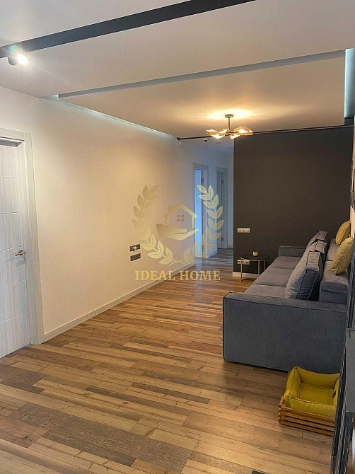 Продаж 3-кім. квартири в Солом'янському р-ні м. Києва Київ - фото 8