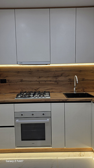 Продаж Квартира 2-кімнатна, 2/10 поверх на Чернівецька вул., 51,1 Ternopil' - photo 8