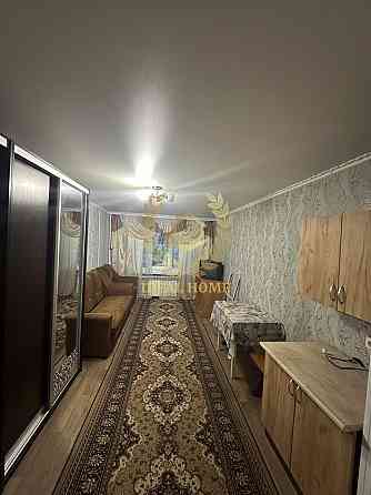 Продаж кімнати, Пріорка Правий берег Київ