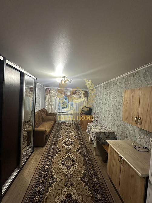 Продаж кімнати, Пріорка Правий берег Київ - фото 4