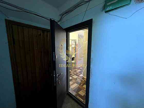 Продаж 1-кімн. квартири, Лісовий масив, Деснянський р-н, Київ Київ