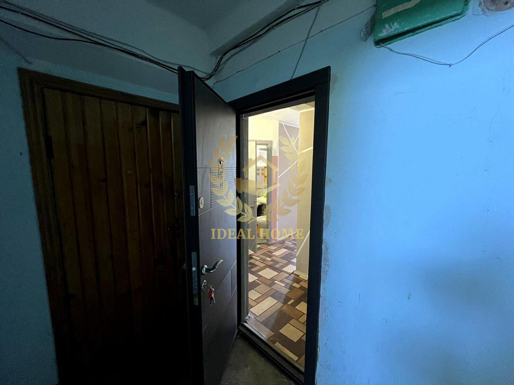 Продаж 1-кімн. квартири, Лісовий масив, Деснянський р-н, Київ Київ - фото 6