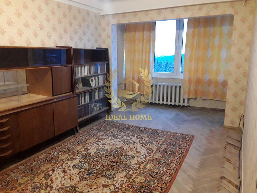 Продається квартира в районі Житомирської Kiev - photo 4